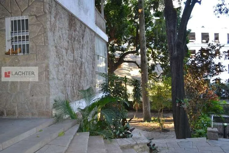 Foto 1 de Casa com 7 Quartos à venda, 883m² em Glória, Rio de Janeiro