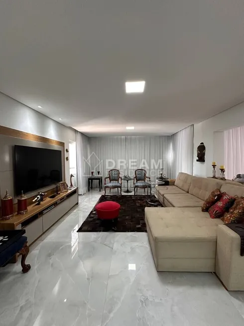 Foto 1 de Apartamento com 3 Quartos à venda, 154m² em Boa Viagem, Recife