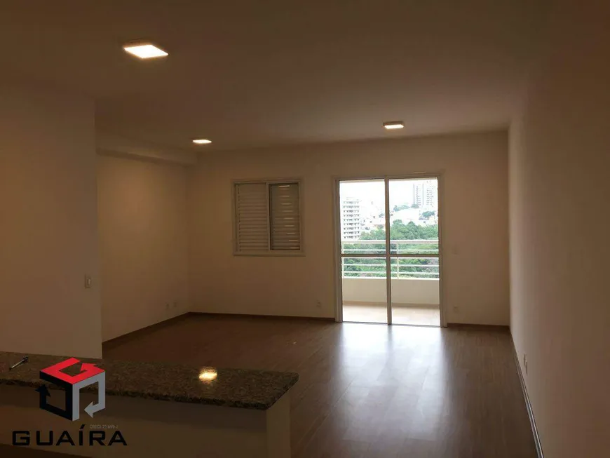 Foto 1 de Apartamento com 2 Quartos à venda, 84m² em Centro, São Bernardo do Campo