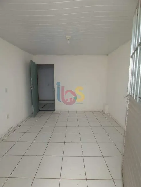 Foto 1 de Imóvel Comercial à venda, 650m² em Tapera, Ilhéus