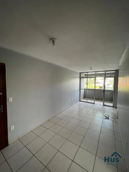 Foto 1 de Apartamento com 2 Quartos à venda, 50m² em Santa Amélia, Belo Horizonte