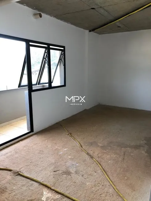 Foto 1 de Ponto Comercial para alugar, 42m² em Santa Rosa, Piracicaba