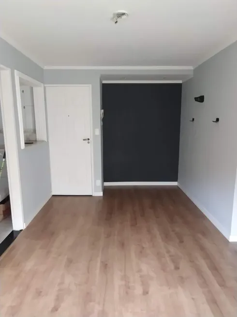 Foto 1 de Apartamento com 2 Quartos à venda, 56m² em Jardim Umuarama, São Paulo