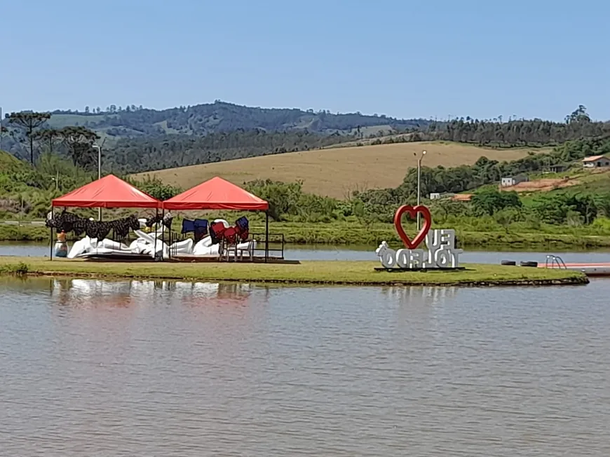 Foto 1 de Lote/Terreno à venda, 950m² em Centro, Toledo