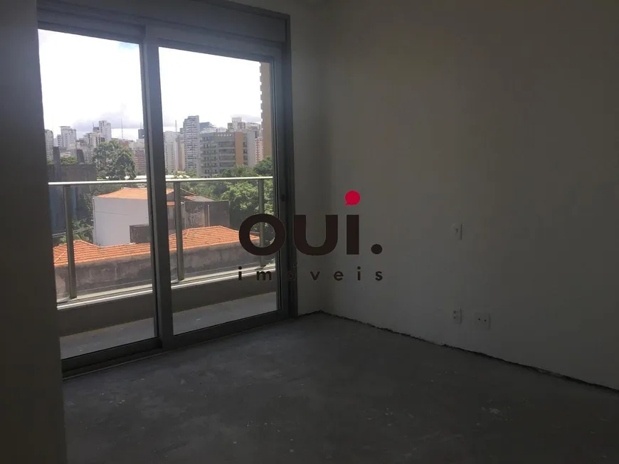Foto 1 de Apartamento com 4 Quartos à venda, 632m² em Paraíso, São Paulo