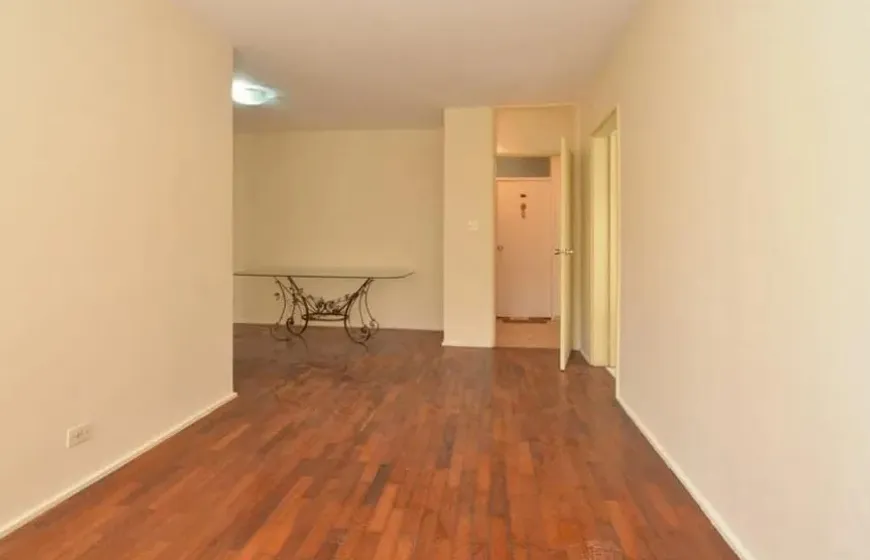 Foto 1 de Apartamento com 3 Quartos à venda, 97m² em Jardim Paulista, São Paulo