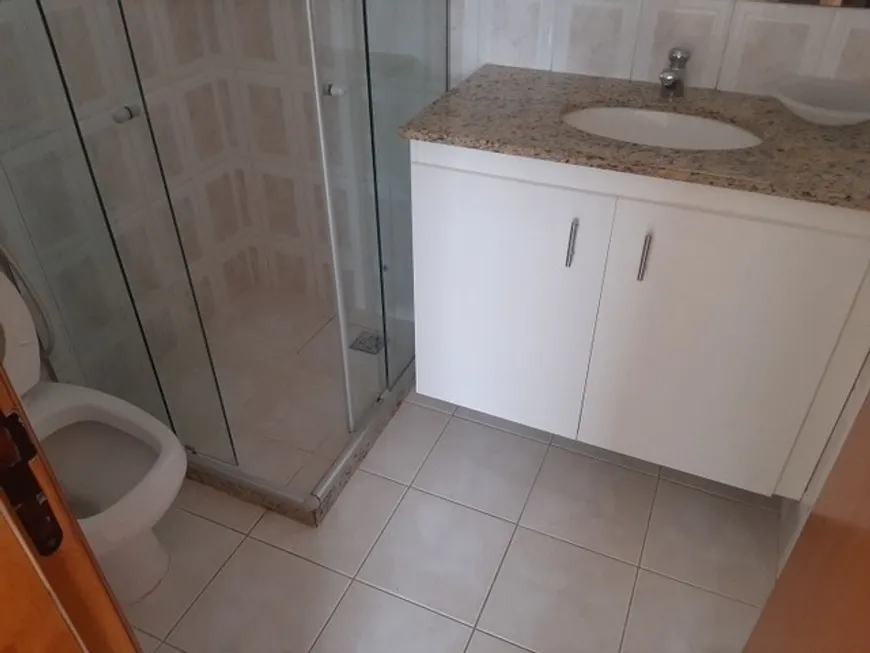 Foto 1 de Apartamento com 2 Quartos à venda, 75m² em Imbuí, Salvador