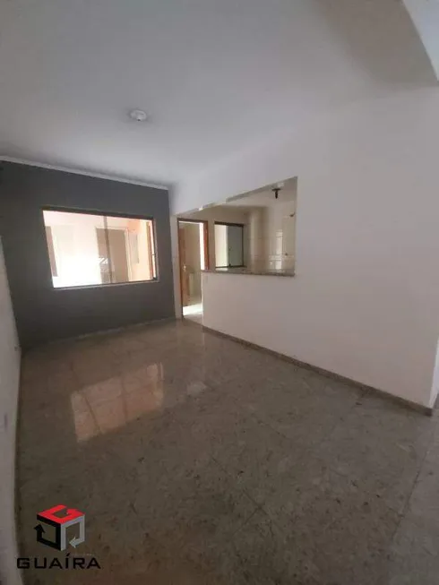 Foto 1 de Sobrado com 3 Quartos à venda, 163m² em Centro, São Bernardo do Campo