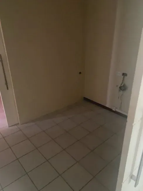 Foto 1 de Apartamento com 2 Quartos à venda, 68m² em Itaigara, Salvador