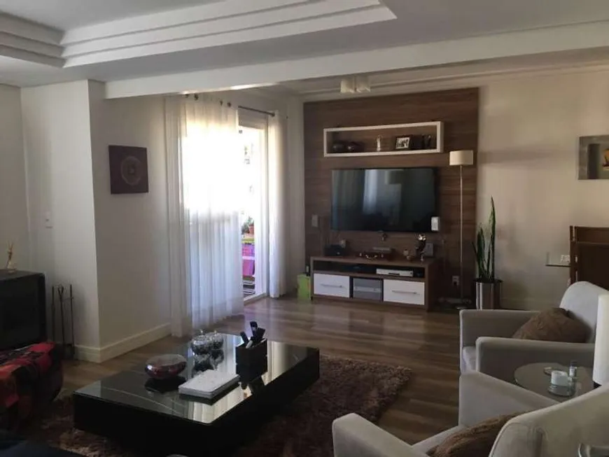 Foto 1 de Apartamento com 3 Quartos à venda, 146m² em Centro, Pelotas
