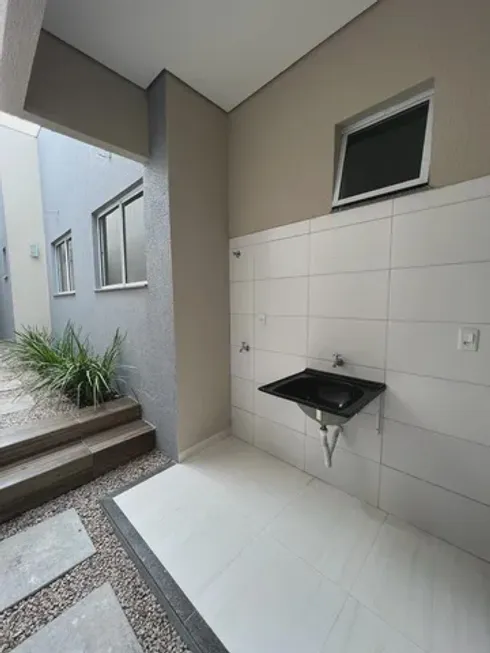 Foto 1 de Casa com 3 Quartos à venda, 100m² em Barra, Salvador