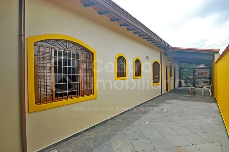 Foto 1 de Casa com 2 Quartos à venda, 90m² em Balneario Sao Joao Batista , Peruíbe