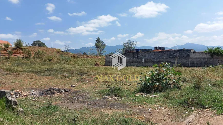 Foto 1 de Lote/Terreno à venda, 250m² em , Tremembé