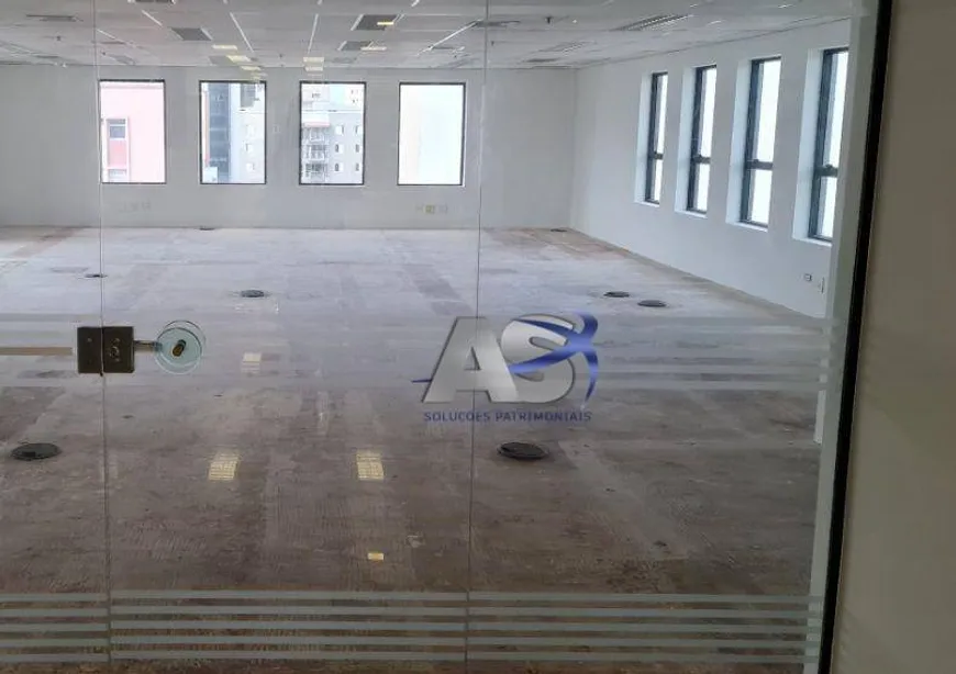 Foto 1 de Sala Comercial para alugar, 120m² em Pinheiros, São Paulo