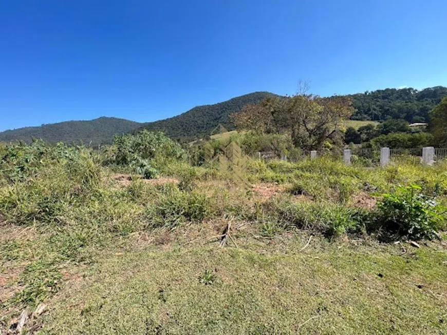 Foto 1 de Lote/Terreno à venda, 300m² em Laranja Azeda, Atibaia