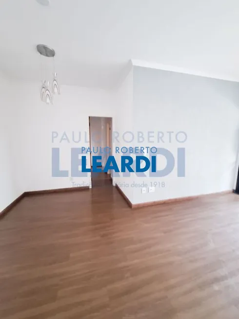 Foto 1 de Apartamento com 3 Quartos à venda, 87m² em Alphaville, Barueri