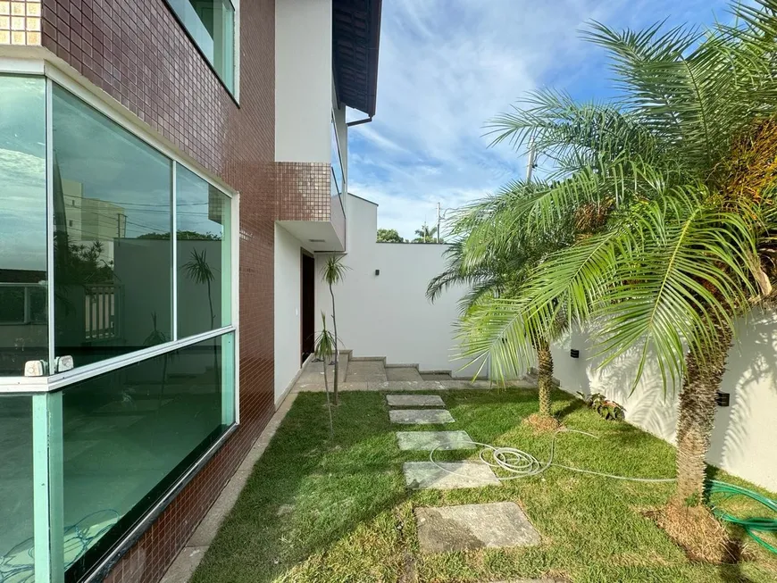 Foto 1 de Casa com 3 Quartos à venda, 500m² em Ilha dos Ayres, Vila Velha
