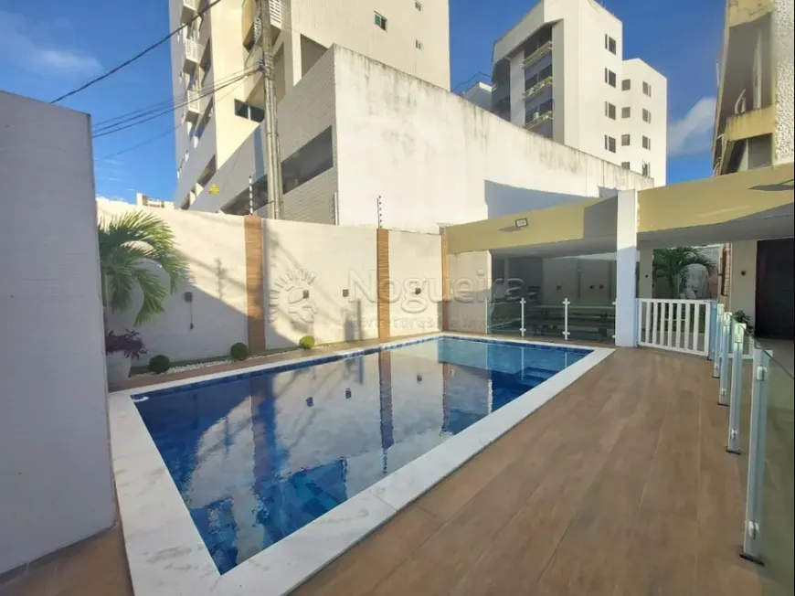 Foto 1 de Casa com 4 Quartos à venda, 258m² em Piedade, Jaboatão dos Guararapes