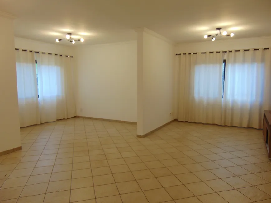 Foto 1 de Casa de Condomínio com 3 Quartos para alugar, 317m² em Condominio Jd Paulista, Vinhedo