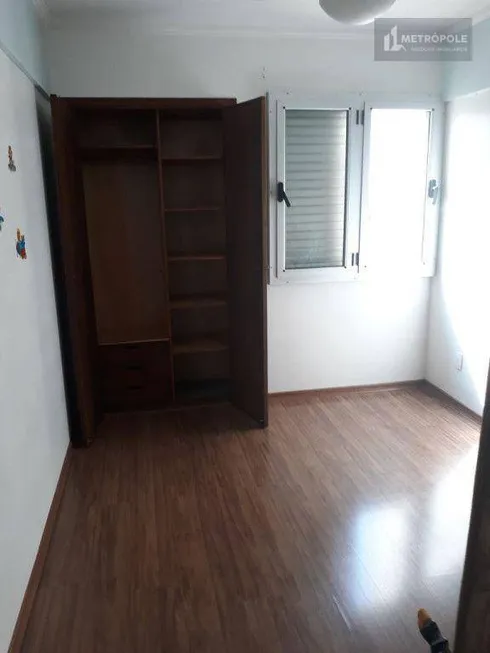 Foto 1 de Apartamento com 2 Quartos à venda, 68m² em Vila Nova, Campinas