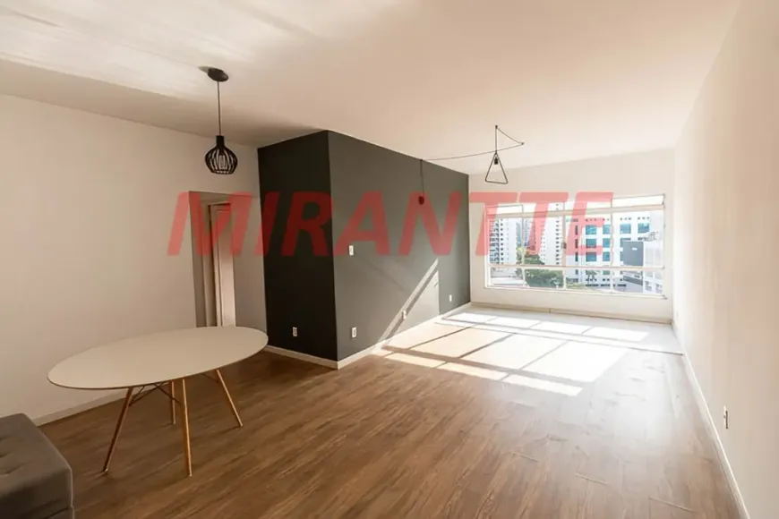 Foto 1 de Apartamento com 2 Quartos à venda, 108m² em Vila Nova Conceição, São Paulo