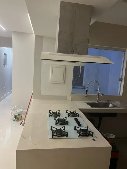 Foto 1 de Cobertura com 3 Quartos à venda, 127m² em Pontalzinho, Itabuna