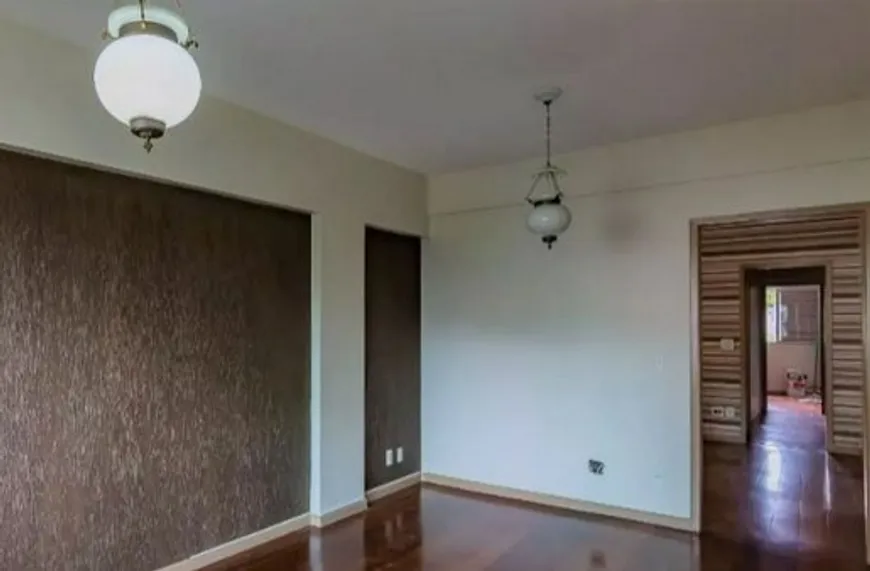 Foto 1 de Apartamento com 3 Quartos à venda, 115m² em Sion, Belo Horizonte