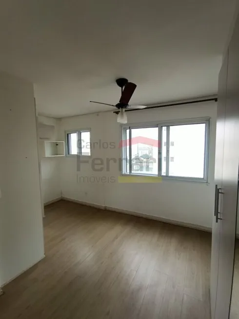 Foto 1 de Apartamento com 2 Quartos à venda, 67m² em Campos Eliseos, São Paulo