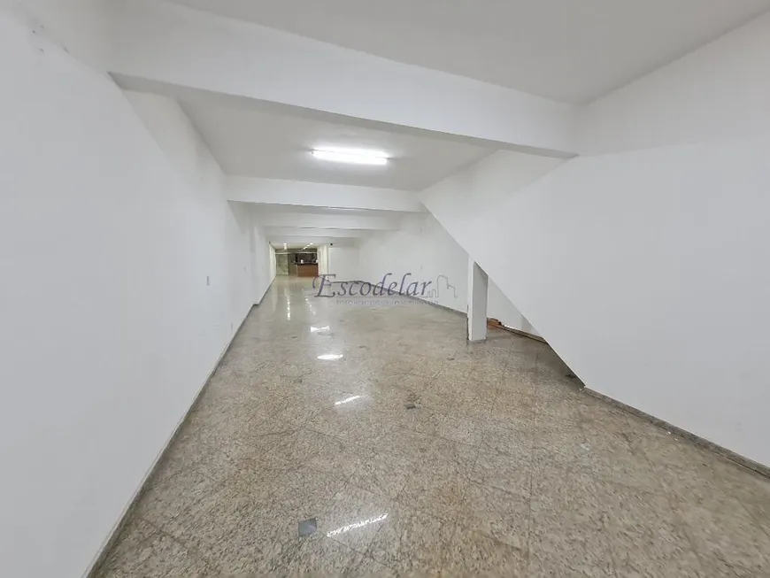 Foto 1 de Imóvel Comercial para alugar, 340m² em Casa Verde, São Paulo