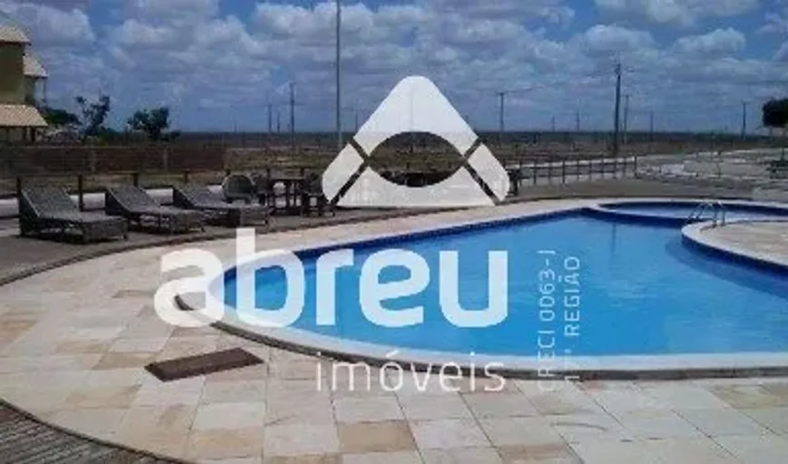 Foto 1 de Lote/Terreno à venda, 450m² em Rincão, Mossoró