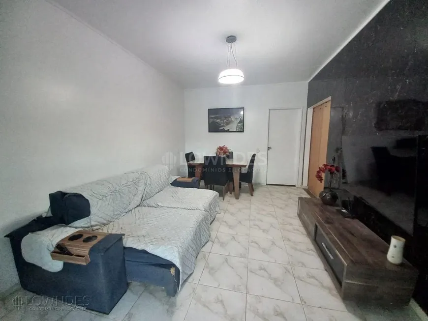 Foto 1 de Casa com 2 Quartos à venda, 70m² em Tribobó, São Gonçalo