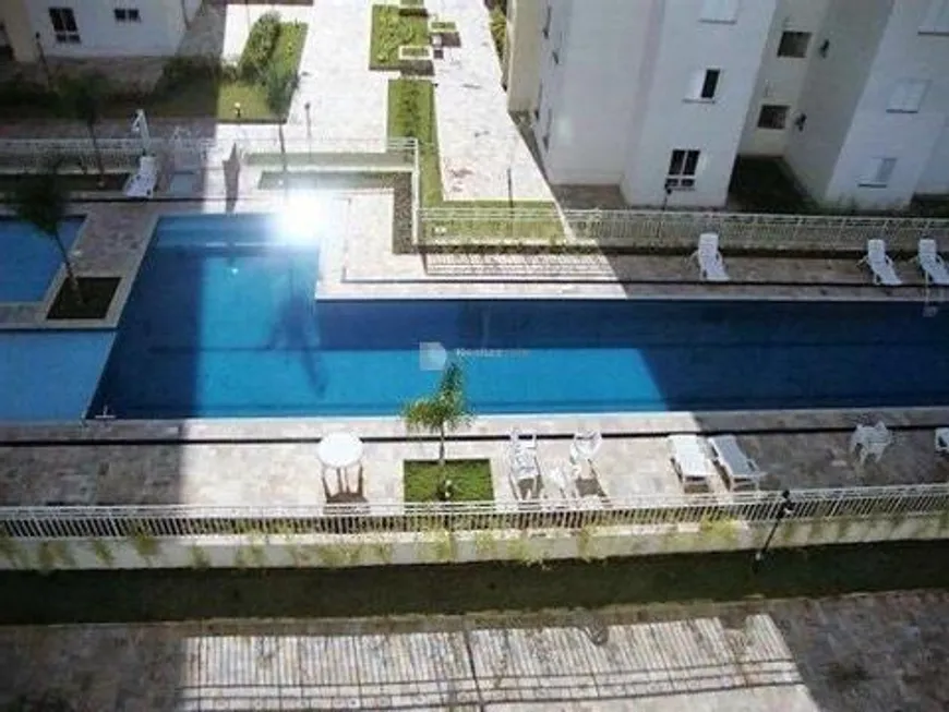 Foto 1 de Apartamento com 3 Quartos à venda, 74m² em Vila Sanches, São José dos Campos