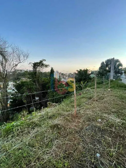 Foto 1 de Lote/Terreno à venda, 300m² em Boa Vista, Ilhéus