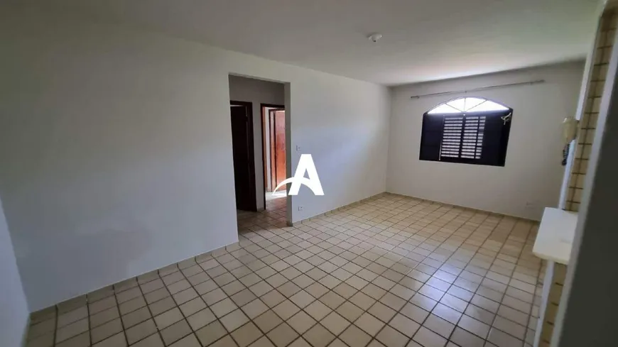 Foto 1 de Apartamento com 2 Quartos à venda, 85m² em Tabajaras, Uberlândia