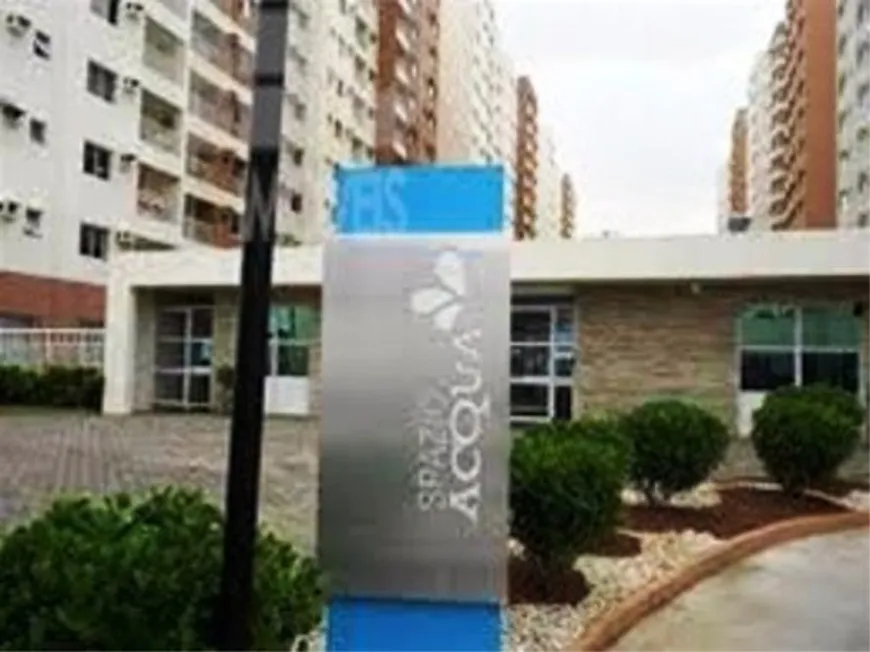 Foto 1 de Apartamento com 3 Quartos à venda, 72m² em Luzia, Aracaju