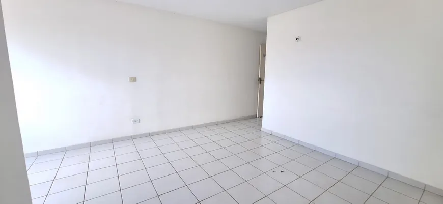 Foto 1 de Apartamento com 3 Quartos à venda, 74m² em Gruta de Lourdes, Maceió