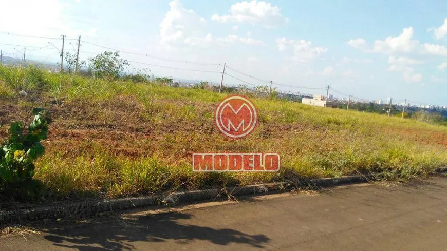 Foto 1 de Lote/Terreno à venda, 1000m² em Convivio Bonevie, Piracicaba