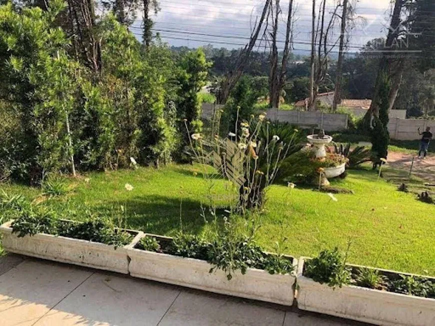 Foto 1 de Casa de Condomínio com 3 Quartos à venda, 216m² em Jardim Estancia Brasil, Atibaia