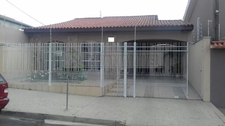 Foto 1 de  com 3 Quartos à venda, 300m² em Jardim das Estrelas, Sorocaba