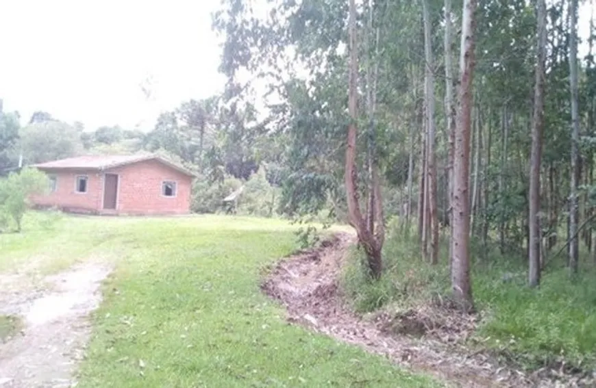 Foto 1 de Fazenda/Sítio com 1 Quarto à venda, 68000m² em Centro, Campo do Tenente