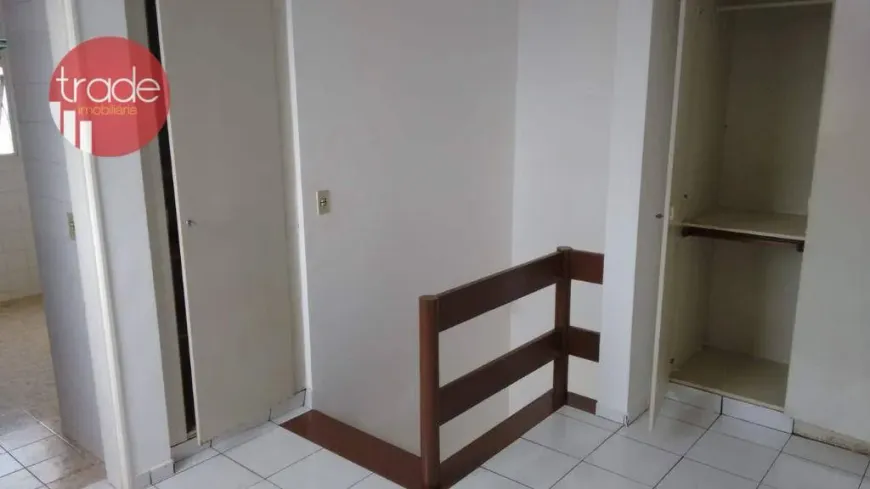 Foto 1 de Apartamento com 1 Quarto à venda, 66m² em Centro, Ribeirão Preto