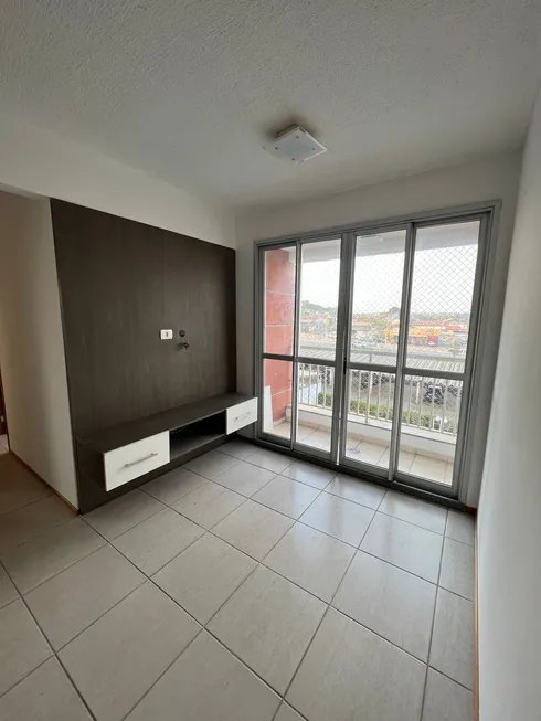 Foto 1 de Apartamento com 3 Quartos à venda, 72m² em Jardim Leblon, Cuiabá