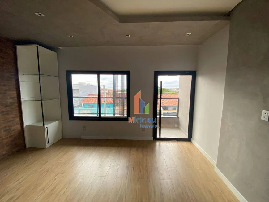 Foto 1 de Casa com 2 Quartos à venda, 110m² em Parque Jambeiro, Campinas