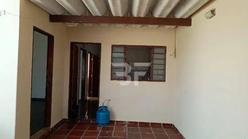 Foto 1 de Imóvel Comercial com 2 Quartos à venda, 82m² em Cidade Nova II, Indaiatuba