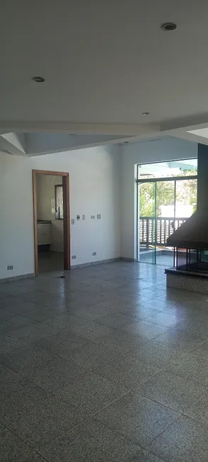 Foto 1 de Casa com 5 Quartos à venda, 450m² em Adalgisa, Osasco