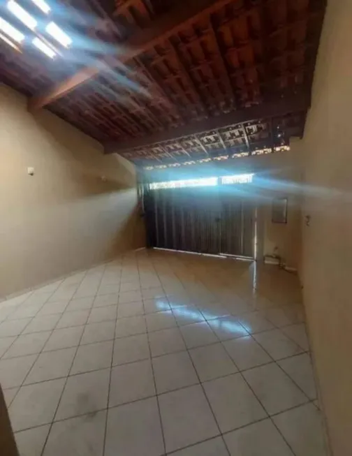 Foto 1 de Casa com 2 Quartos à venda, 104m² em Itapuã, Salvador