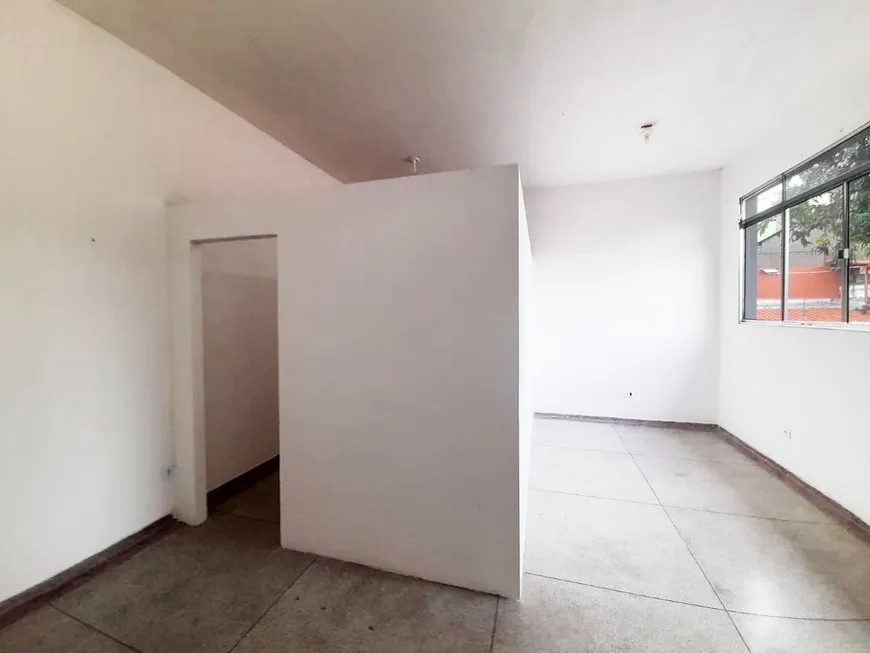 Foto 1 de Sala Comercial para alugar, 27m² em Jardim Penha, São Paulo