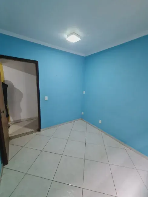 Foto 1 de Casa com 2 Quartos à venda, 70m² em Nordeste, Salvador