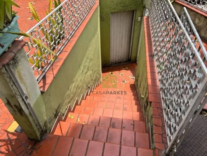 Foto 1 de Casa com 3 Quartos à venda, 130m² em Braz de Pina, Rio de Janeiro
