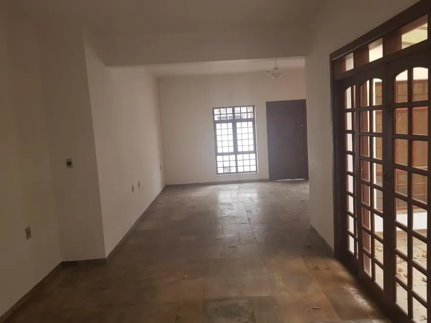 Foto 1 de Imóvel Comercial à venda, 308m² em Jardim Guanabara, Campinas